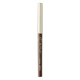 JOAH Eye Candy: Auto Eyeliner, thumbnail image