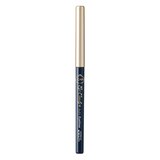 JOAH Eye Candy: Auto Eyeliner, thumbnail image
