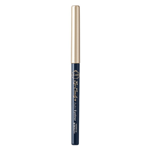JOAH Eye Candy: Auto Eyeliner
