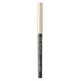 JOAH Eye Candy: Auto Eyeliner, thumbnail image 2 of 2
