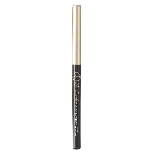 JOAH Eye Candy: Auto Eyeliner