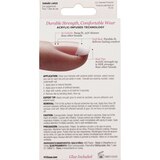 KISS Salon Acrylic Toenails, thumbnail image