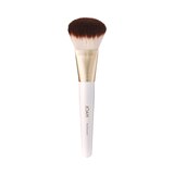 JOAH Multitasker Makeup Brush, thumbnail image