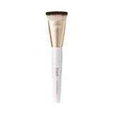 JOAH Ultimate Blender Makeup Brush, thumbnail image