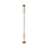 JOAH Dual Eyeshadow Makeup Brush, thumbnail image