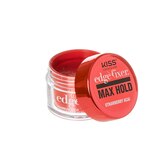 KISS Edge Fixer Glued, 1.01 OZ, thumbnail image
