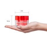KISS Edge Fixer Glued, 1.01 OZ, thumbnail image
