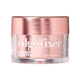 KISS Edge Fixer Glued, 1.01 OZ, thumbnail image