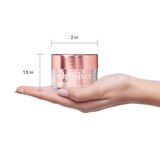 KISS Edge Fixer Glued, 1.01 OZ, thumbnail image