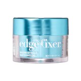 KISS Edge Fixer Glued, 1.01 OZ, thumbnail image