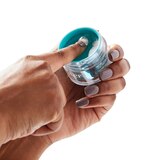 KISS Edge Fixer Glued, 1.01 OZ, thumbnail image