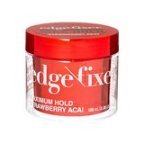 Kiss Maximum Hold Edge Fixer, 3.38 OZ, thumbnail image