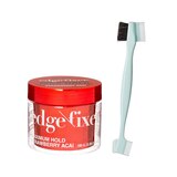 Kiss Maximum Hold Edge Fixer, 3.38 OZ, thumbnail image