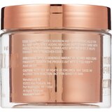 KISS Colors & Care Maximum Hold Edge Fixer, Sweet Peach, 3.38 OZ, thumbnail image