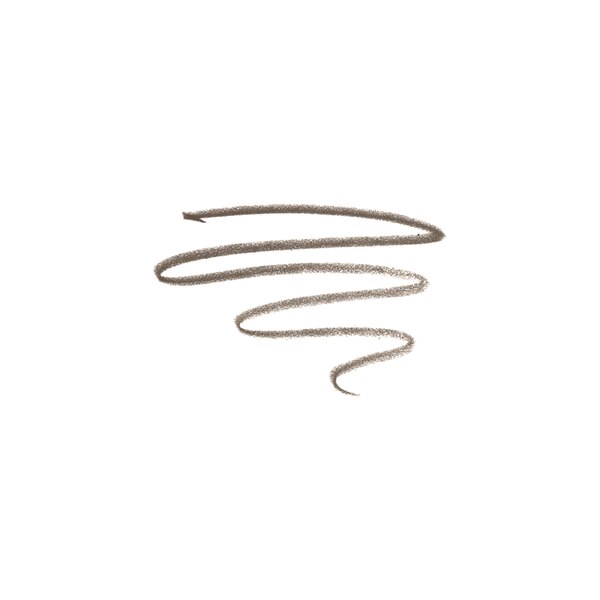 JOAH Brow Down To Me: Precision Brow Pencil