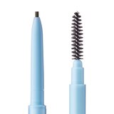 JOAH Brow Down To Me: Precision Brow Pencil, thumbnail image