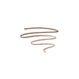 JOAH Brow Down To Me: Precision Brow Pencil, thumbnail image