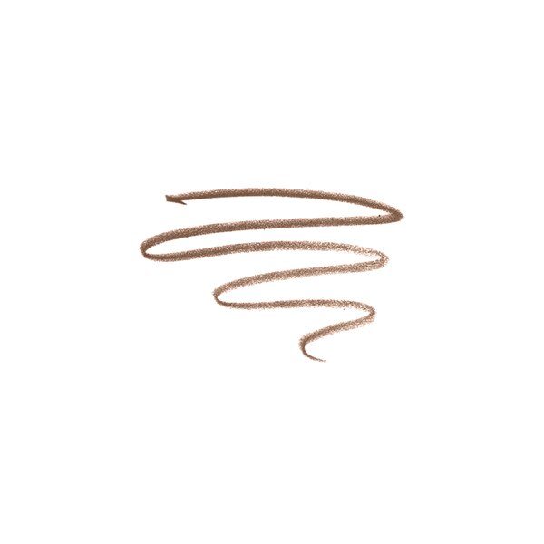 JOAH Brow Down To Me: Precision Brow Pencil