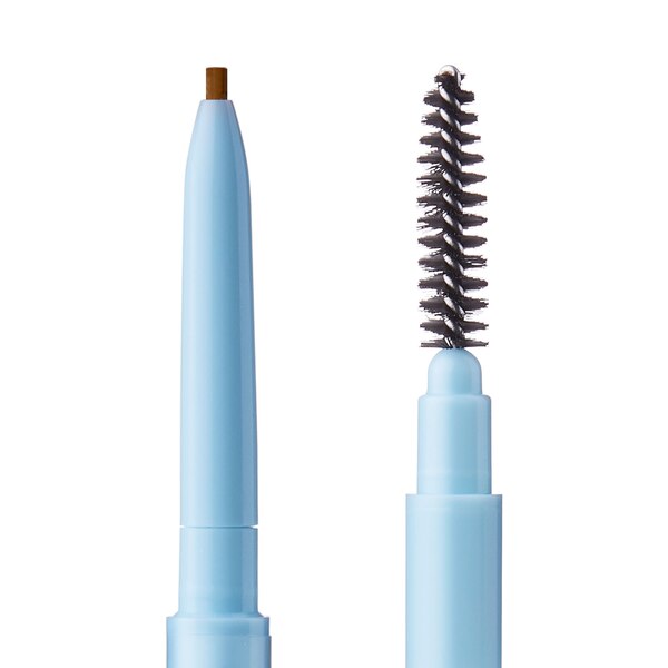 JOAH Brow Down To Me: Precision Brow Pencil