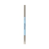 JOAH Brow Down To Me: Precision Brow Pencil, thumbnail image