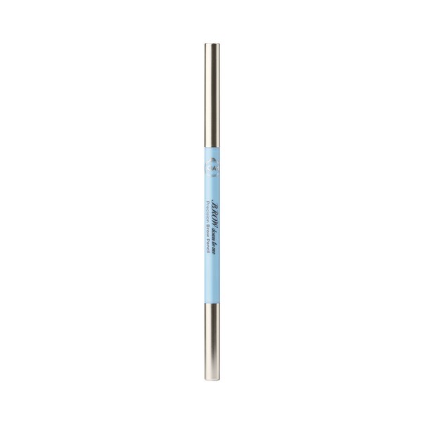 JOAH Brow Down To Me: Precision Brow Pencil