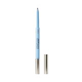 JOAH Brow Down To Me: Precision Brow Pencil, thumbnail image