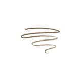 JOAH Brow Down To Me: Precision Brow Pencil, thumbnail image