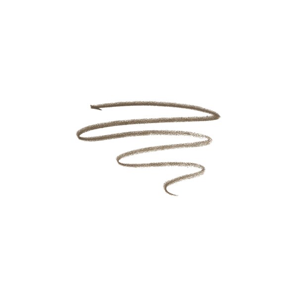 JOAH Brow Down To Me: Precision Brow Pencil