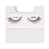 KISS MLBB Lashes, thumbnail image