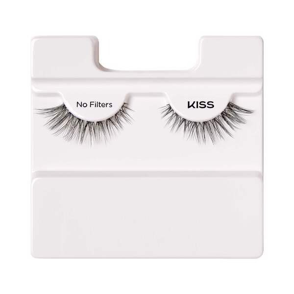 KISS MLBB Lashes