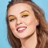 KISS MLBB Lashes, thumbnail image