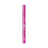 JOAH Line UP Liquid Eyeliner, thumbnail image 3 of 3