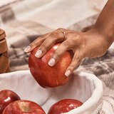 KISS imPRESS Press-On Manicure, thumbnail image