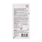 KISS PowerFlex Pink Nail Glue, thumbnail image