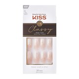 KISS Classy False Nails, thumbnail image