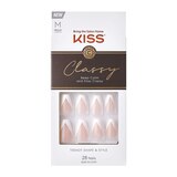 KISS Classy False Nails, thumbnail image