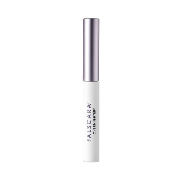 KISS Faslcara Eyelash Overnighter