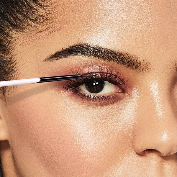 KISS Faslcara Eyelash Overnighter