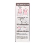 KISS imPRESS Color Press-on Manicure, thumbnail image