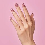 KISS imPRESS Color Press-on Manicure, thumbnail image