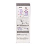 KISS imPRESS Color Press-on Manicure, thumbnail image 4 of 5
