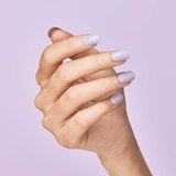 KISS imPRESS Color Press-on Manicure, thumbnail image 5 of 5