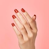 KISS imPRESS Color Press-on Manicure, thumbnail image