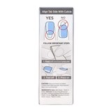 KISS imPRESS Color Press-on Manicure, thumbnail image