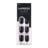 KISS imPRESS Color Press-on Manicure, thumbnail image