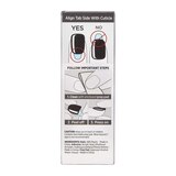 KISS imPRESS Color Press-on Manicure, thumbnail image