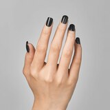 KISS imPRESS Color Press-on Manicure, thumbnail image