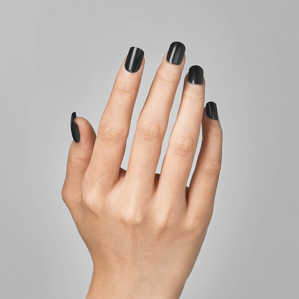 KISS imPRESS Color Press-on Manicure