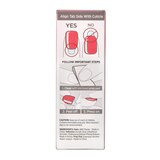KISS imPRESS Color Press-on Manicure, thumbnail image