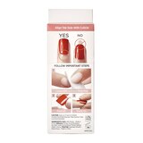 KISS imPRESS Press-On Manicure, thumbnail image